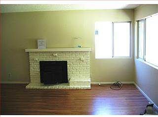 3rd image of 673 Carolina Ave
