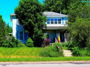 414 S Main St, Westby, WI 54667