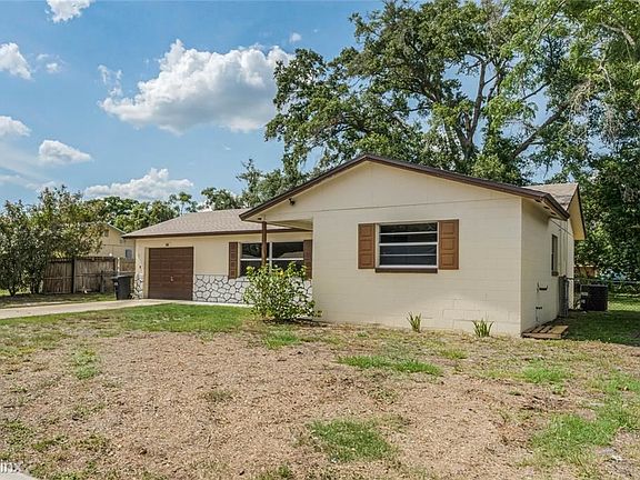 2nd image of 612 Trailwood Dr