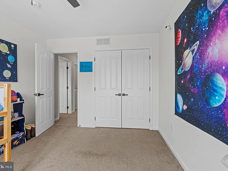 751 Hickory Limb Cir — Photo 28