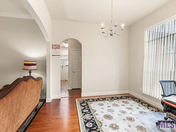 5th image of 2322 Brush Creek Ct