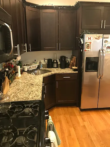 26 Washburn St #2 Photo 1