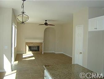2nd image of 42404 Narciso Ct
