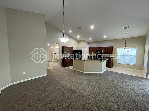 4th image of 3928 Langdrum Dr