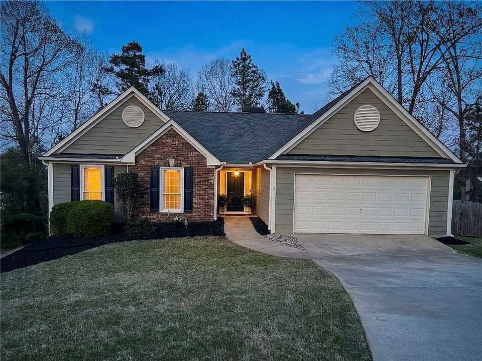 1st image of 1906 Newpark Ct NW