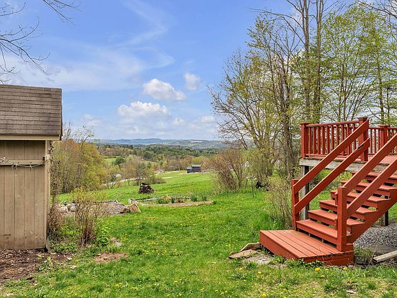 4th image of 329 Murray Hill Drive