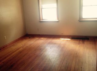 610 E Front St APT 102, Danville, PA 17821