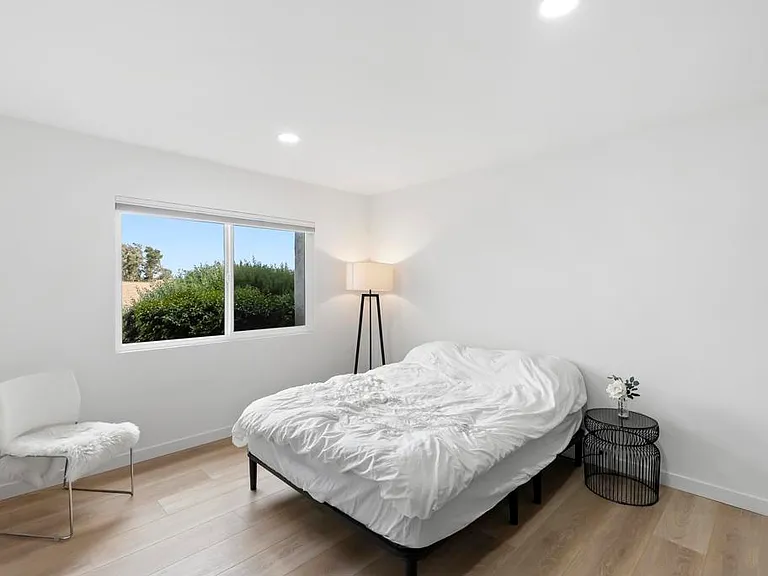 2143 Caminito San Martin — Photo 39