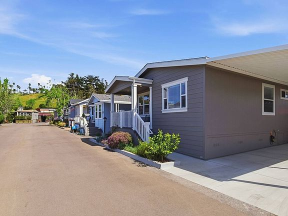 3rd image of 100 N Rodeo Gulch Rd #26