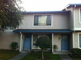 108 Path Way, San Jose, CA 95136