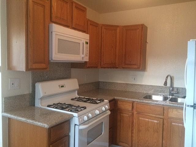 2nd image of 5051 Orange Ave APT 2