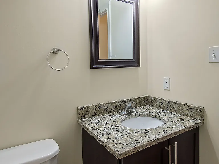 1115 Sunset Rd — Photo 9