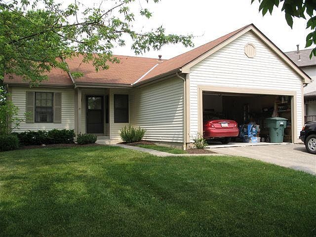 1st image of 5885 Meadowhurst Way