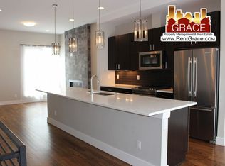 1931 Grove St, Denver, CO 80204