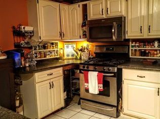 2130 Blush Hill Rd, Waterbury, VT 05676