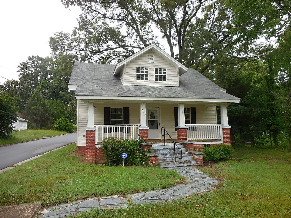 1st image of 4423 Summit Ave
