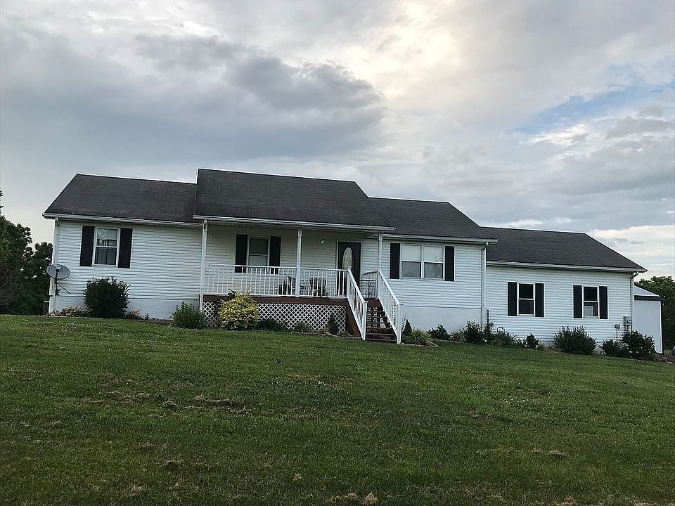 1st image of 216 Kristie Ln