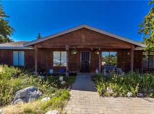 7375 Shale Rock Rd, Paso Robles, CA 93446
