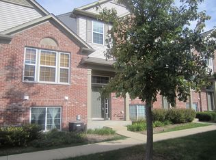 494 Valentine Way, Oswego, IL 60543