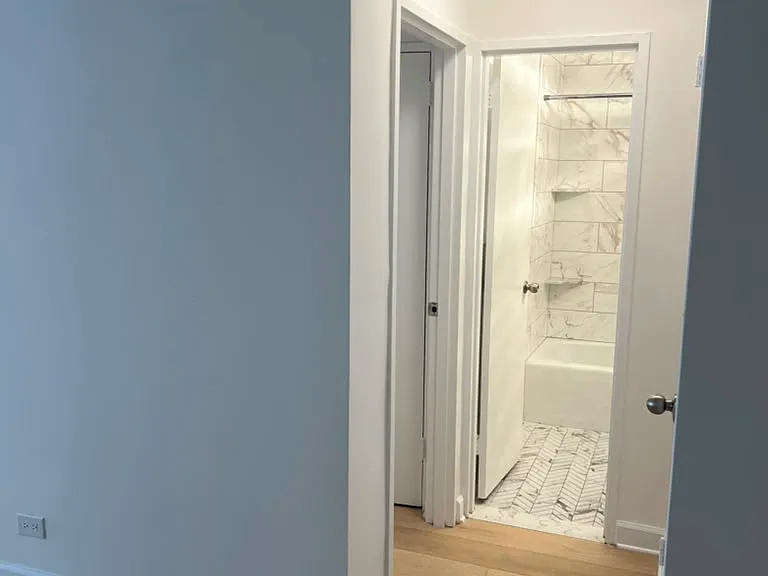 520 E 81st St #9L — Photo 8