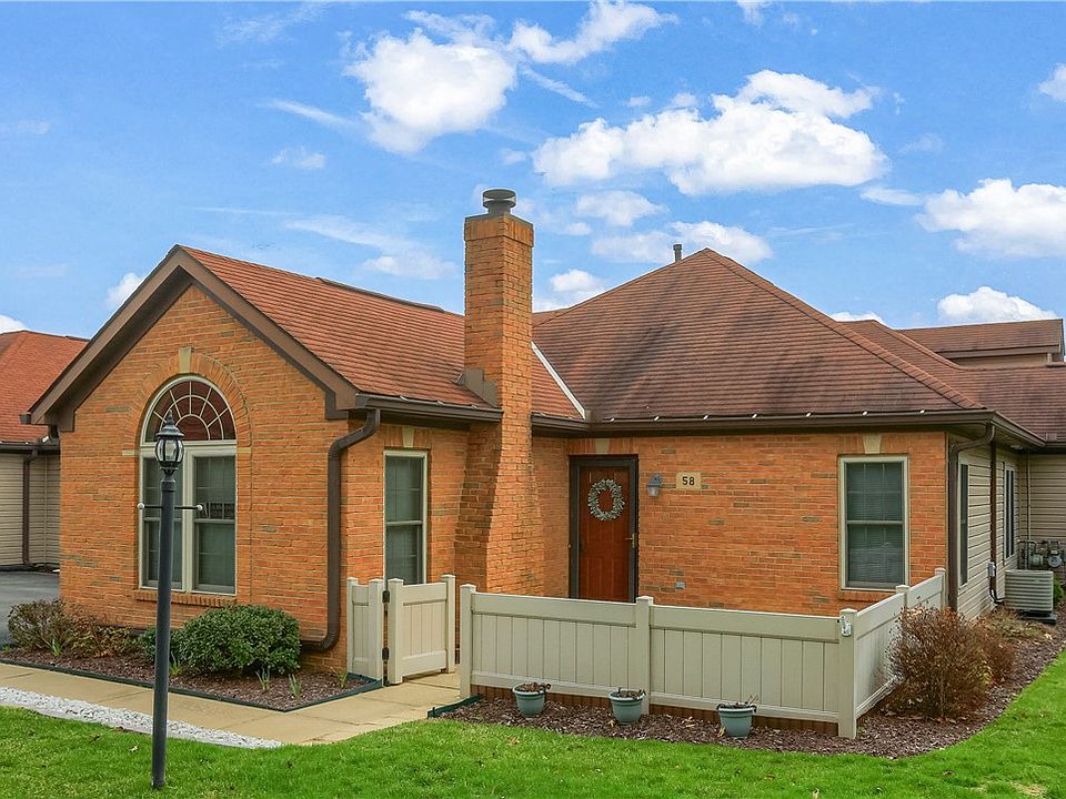 1st image of 58 Ashford Dr