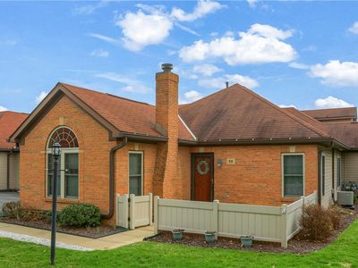58 Ashford Dr, Cranberry Township, PA, 16066
