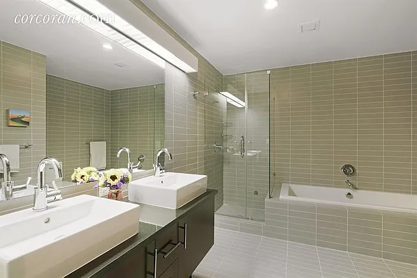Rented by Corcoran | media 19
