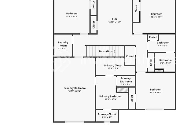 3rd image of 7885 Harbor Moor Dr