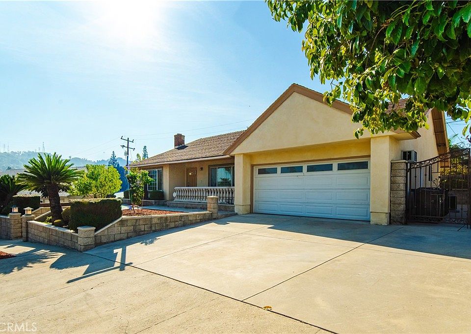 1st image of 2231 Ceciana Dr