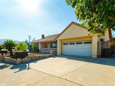 2231 Ceciana Dr, Hacienda Heights, CA, 91745