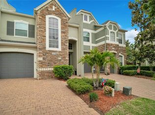 574 Terrace Spring Dr, Orlando, FL 32828