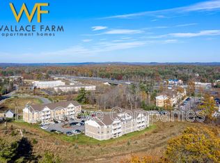 7 Bridle Path #205, Londonderry, NH 03053