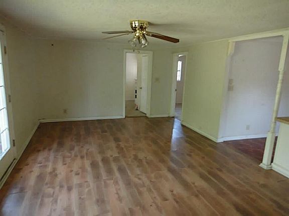 5th image of 409 N 36th St