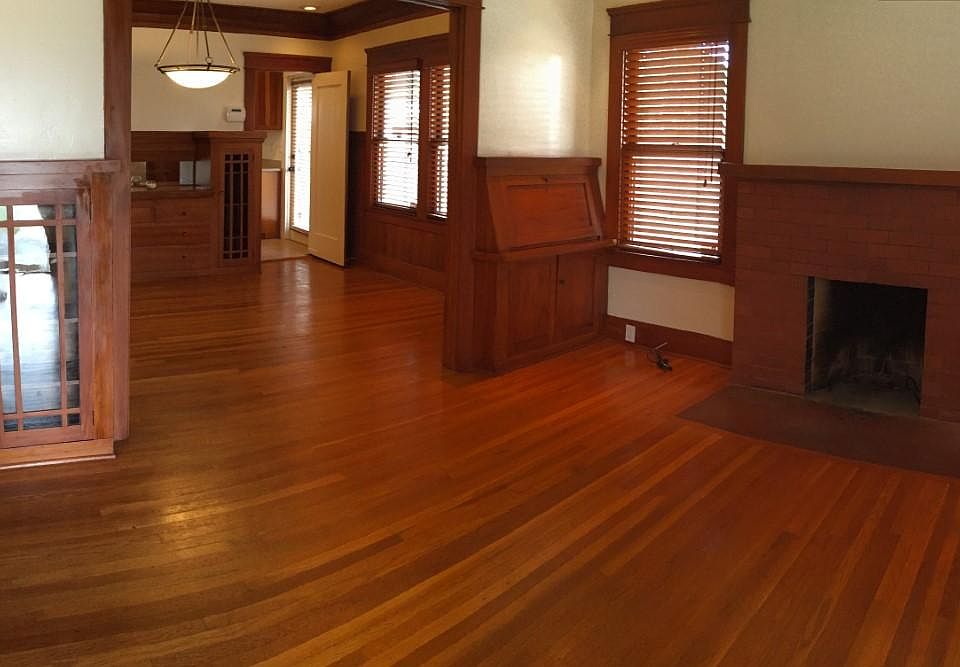 1st image of 3594 Herman Ave