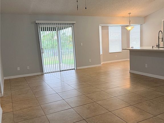 2nd image of 743 Testerman Ct