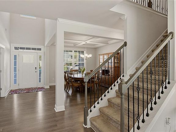 3rd image of 2138 Spring Wind Rd