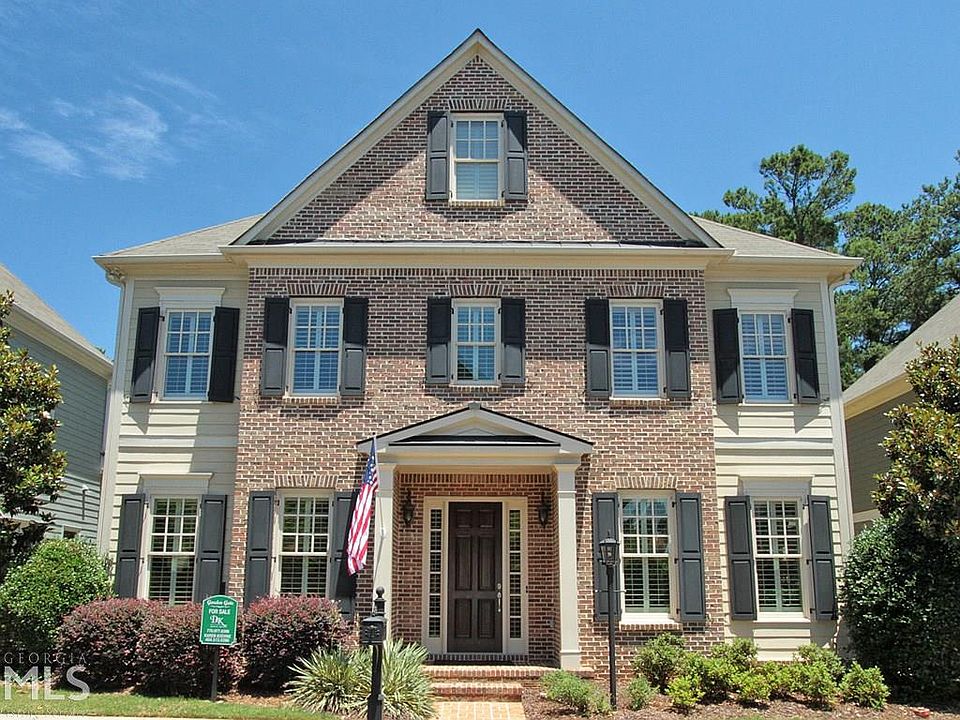 1st image of 2991 Gateland Sq