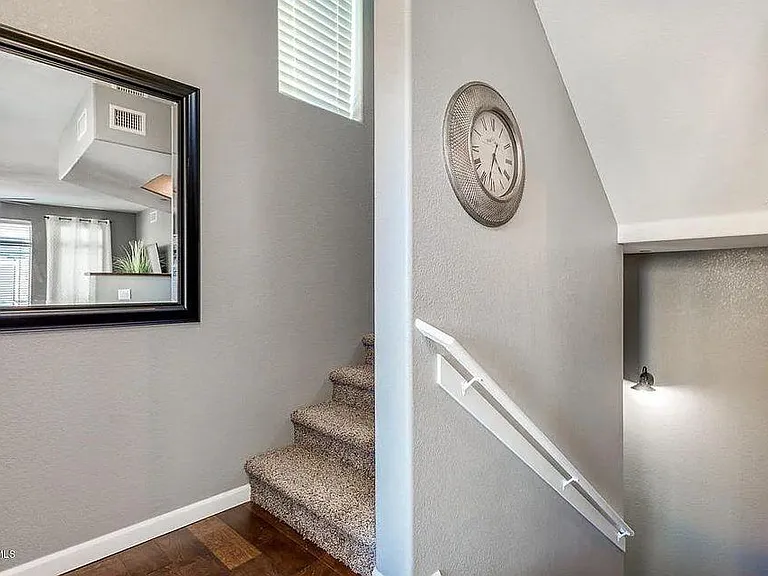 900 S 94th St #1133 — Photo 16