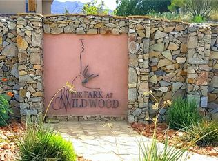 6494 Snowheights Ct, El Paso, TX 79912