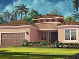 5120 Tivoli Run, Lakewood Ranch, FL 34211