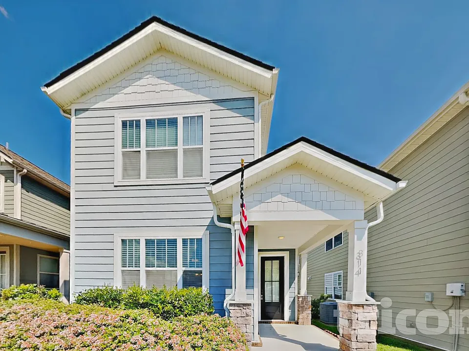 314 Imperial Ct