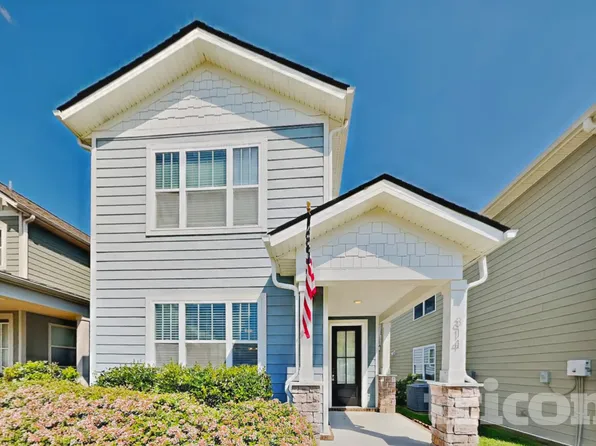 314 Imperial Ct, Pleasant View, TN 37146