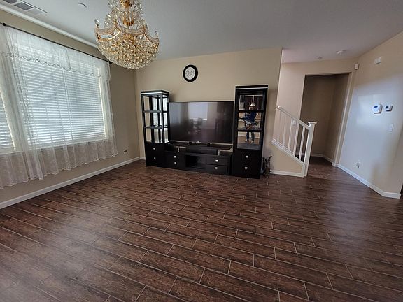 2nd image of 9878 Penela Way