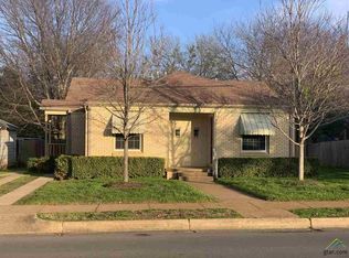 1902 S Donnybrook Ave, Tyler, TX 75701