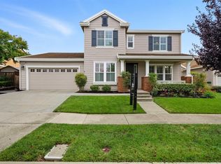 3080 Bresso Dr, Livermore, CA 94550