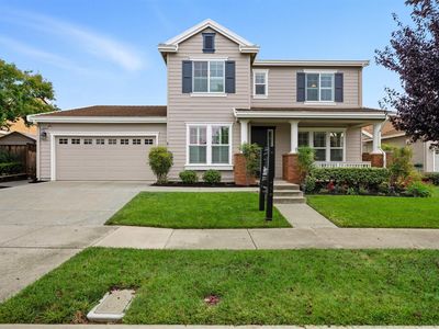 3080 Bresso Dr, Livermore, CA, 94550