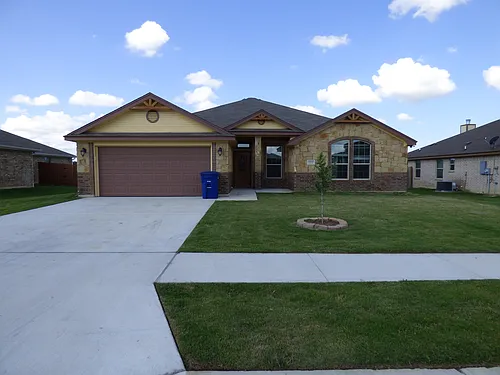 2007 Lindsey Dr Photo 1