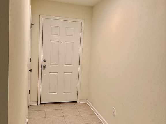 2nd image of 6700 Bowden Rd Unit 1102