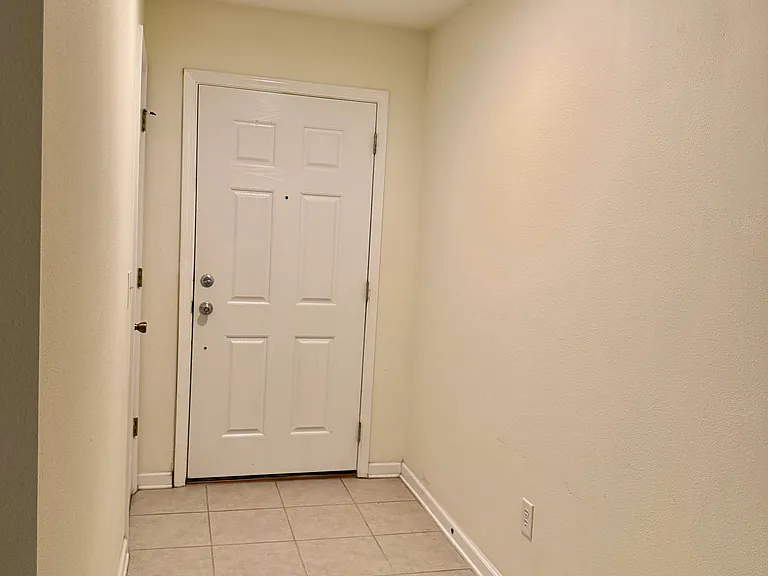 6700 Bowden Rd #1102 — Photo 2