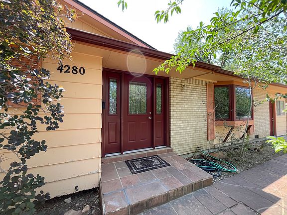 2nd image of 4280 E Aurora Ave